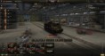 /album/fenykepgaleria/worldoftanks-2015-05-06-07-00-09-25-jpg/